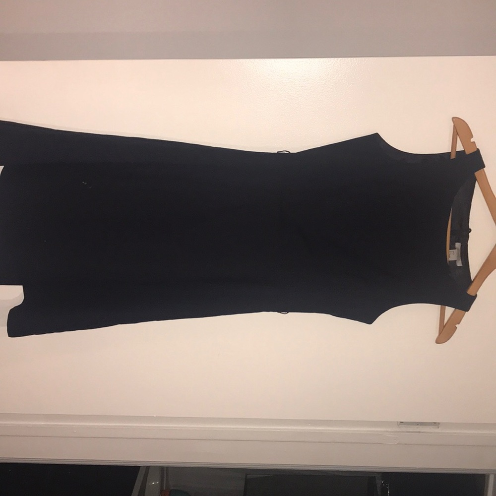 H&M dress